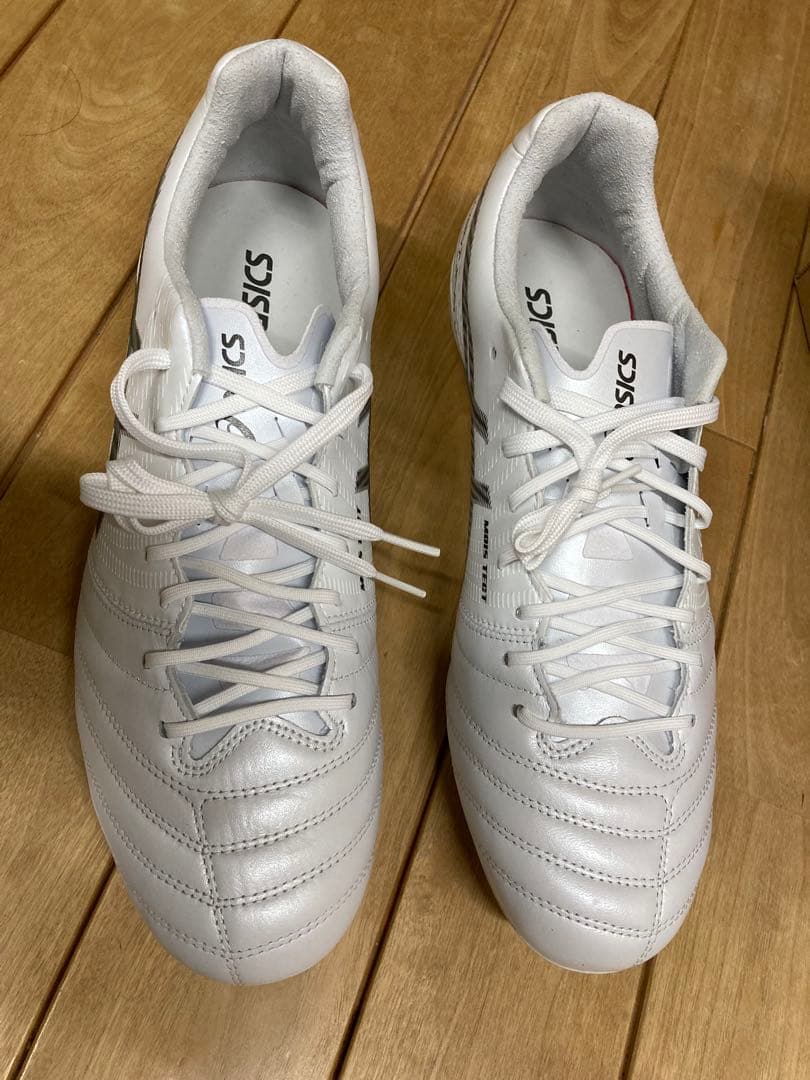 シューズ ASICS DS LIGHT X-FLY PRO 2 27.5cm