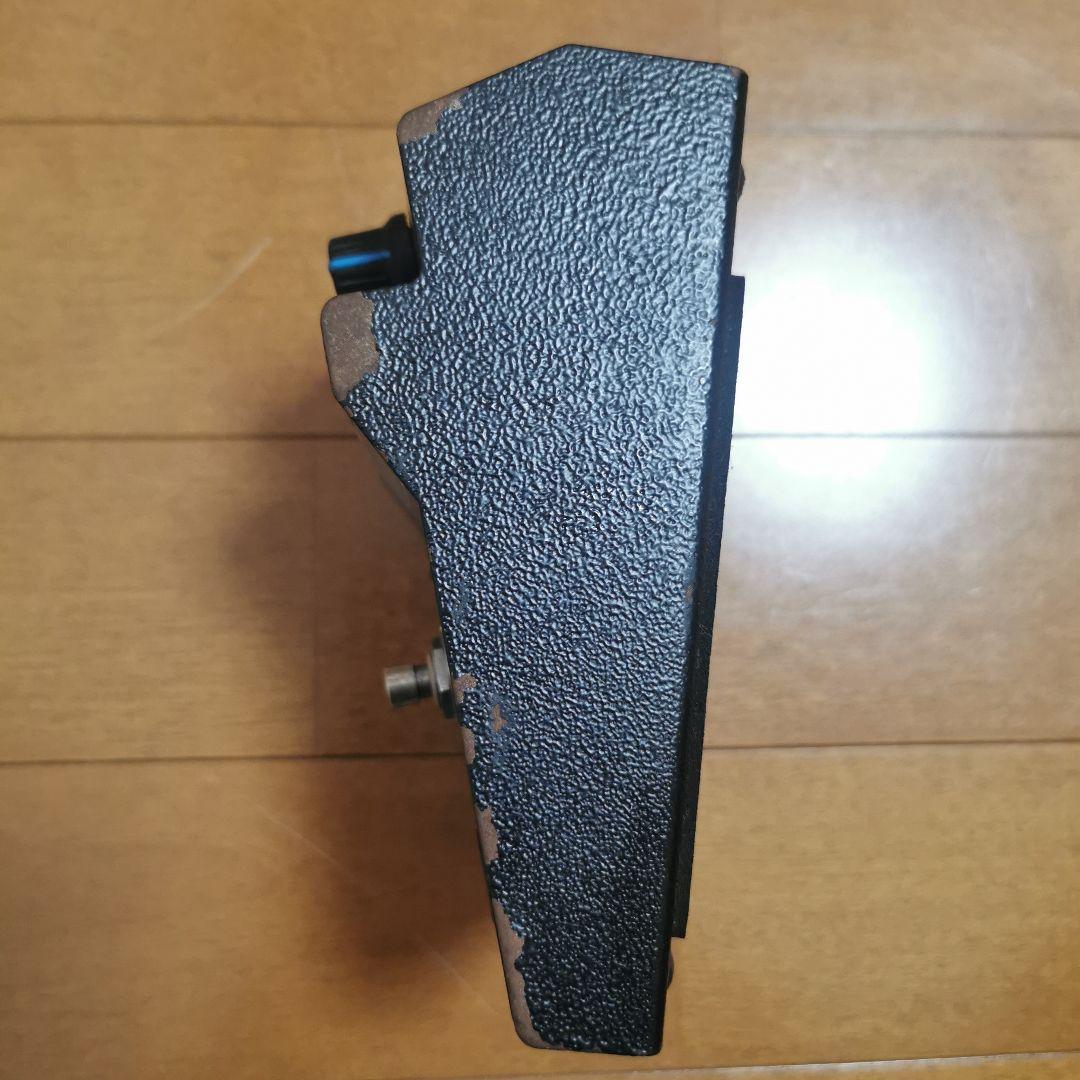 Blues Breaker 初期型【1000番台】 Marshall