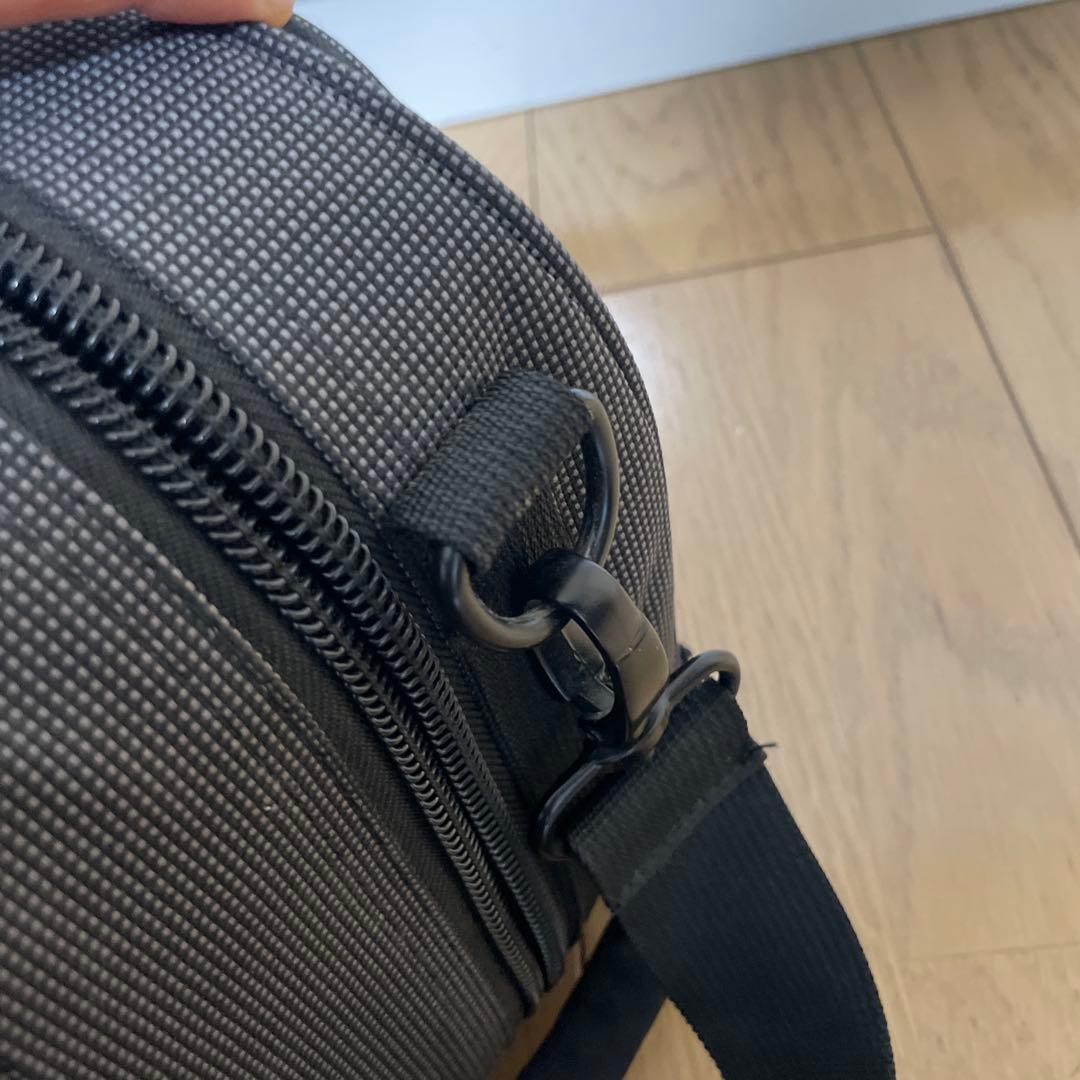 GATORゲータートランペット用軽量セミハードケースGL-TRUMPET-A