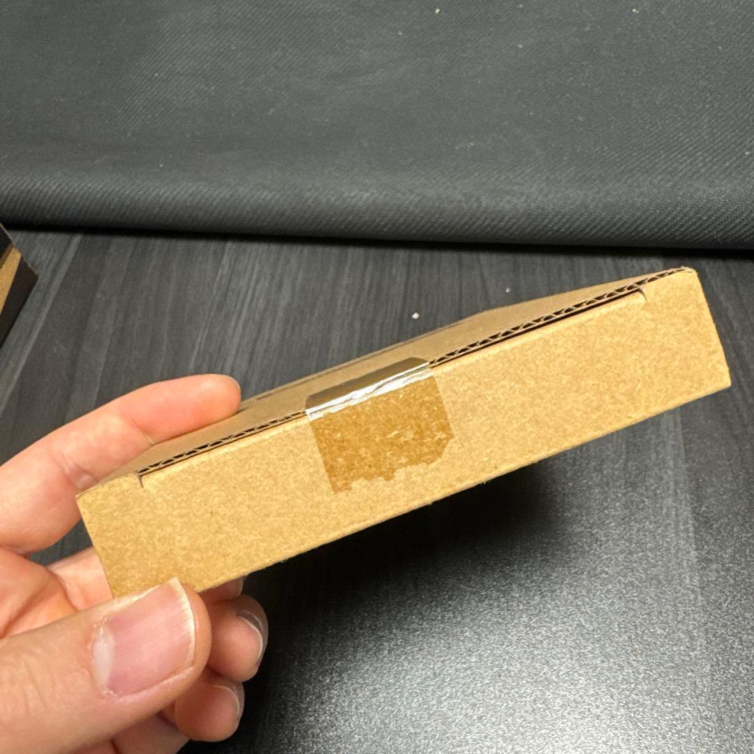 ベイブレードx エアロペガサス　コバルトドレイク　フェニックスウイング新品未開封