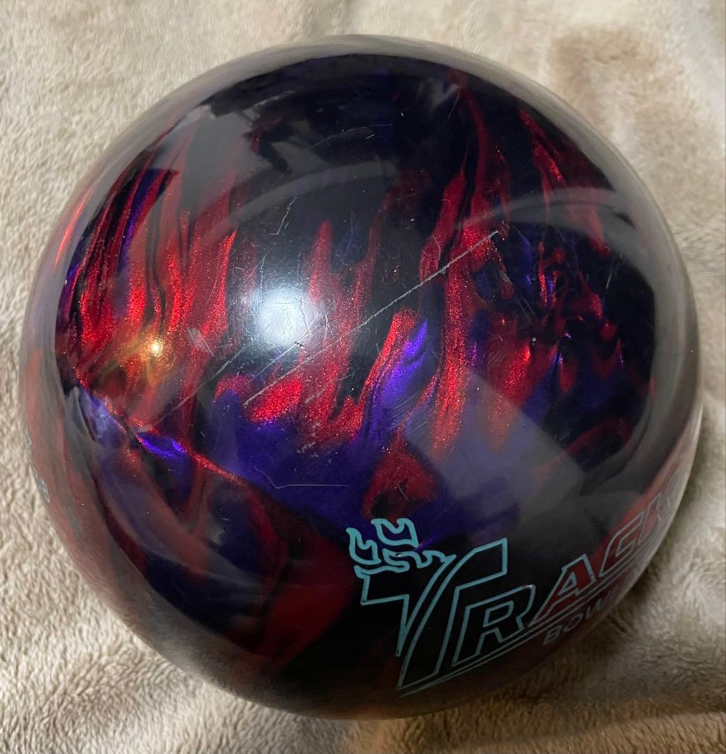 【15p】セオレム