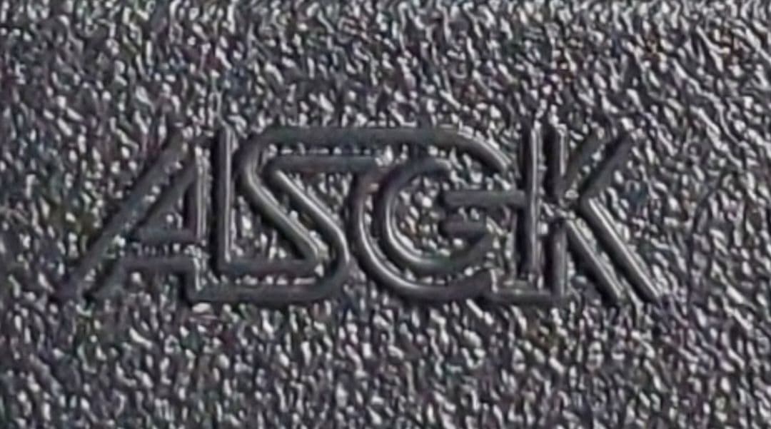 新品　東京マルイ　ハイキャパ　ホワイト　5.1　DOR　カスタム　改修品　10禁