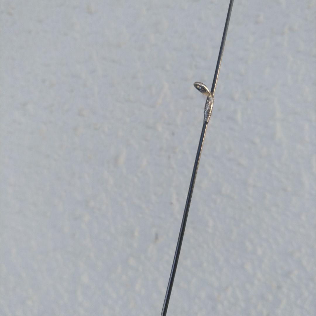 engine エンジン　スペルバウンドコア　65-1/2UL/L-ST