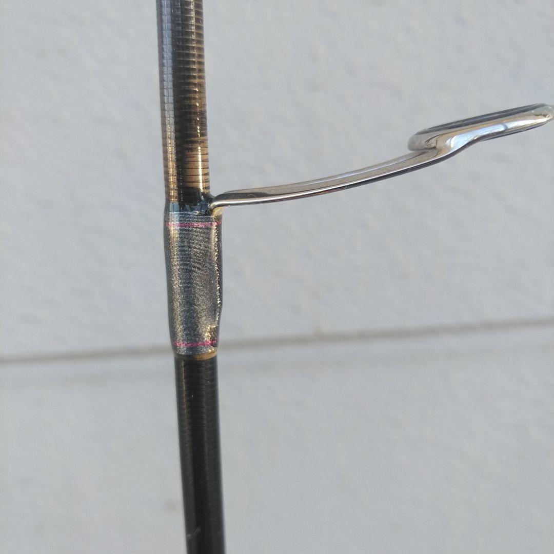 engine エンジン　スペルバウンドコア　65-1/2UL/L-ST