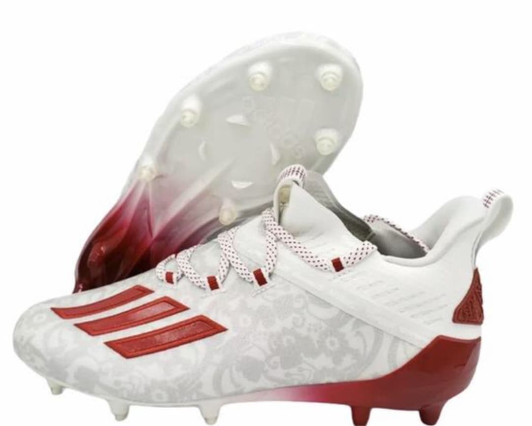 グローブ ADIDAS ADIZERO REIGN YING YANG 27.0