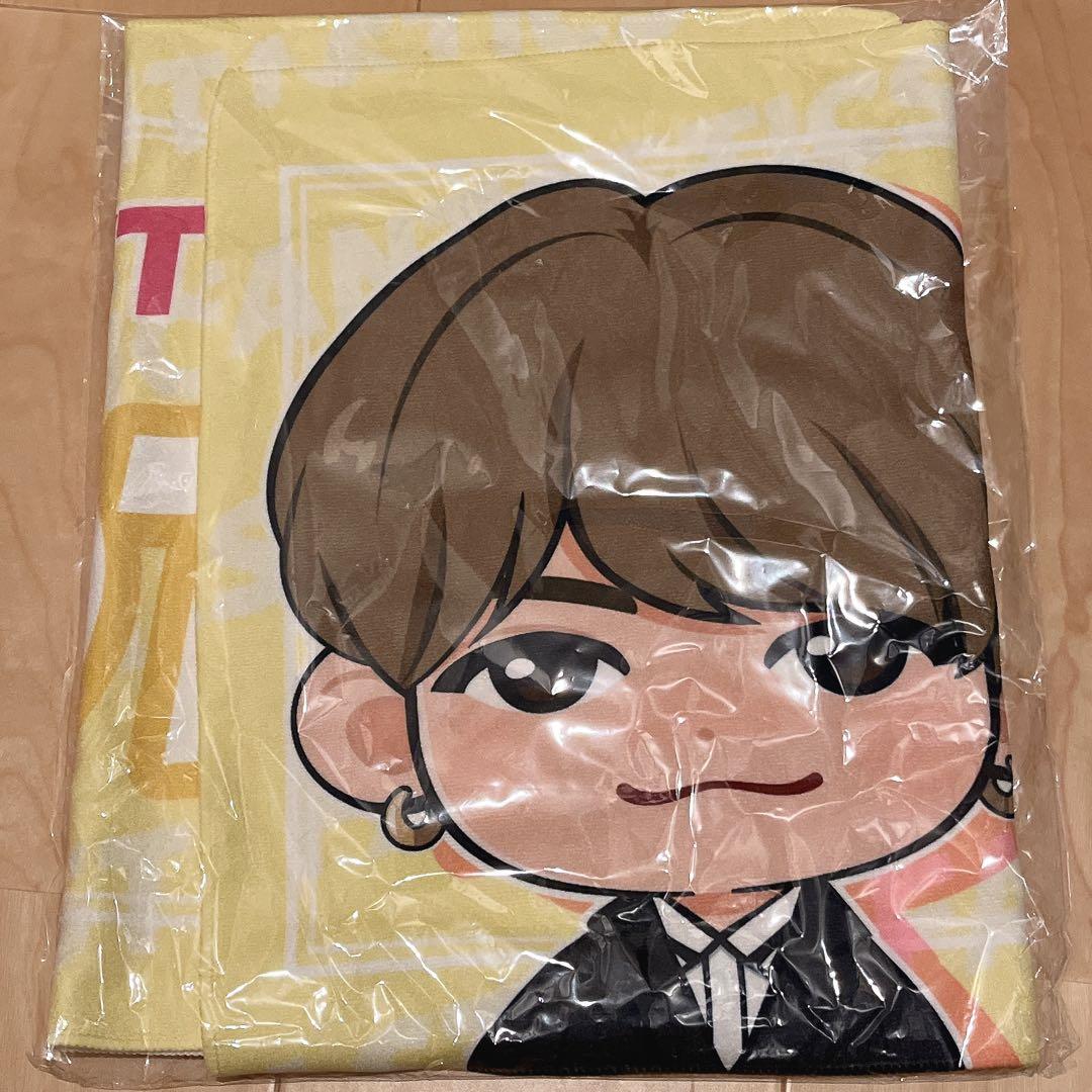 居酒屋えぐざいる 2023→2024 えぐバック ネムタ 中島颯太