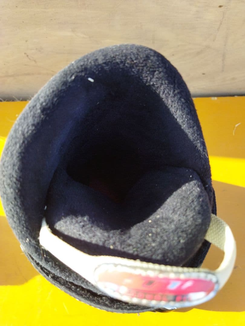 Atomic　アトミック　HAWX 80 スキー ブーツ 23 23.5 cm