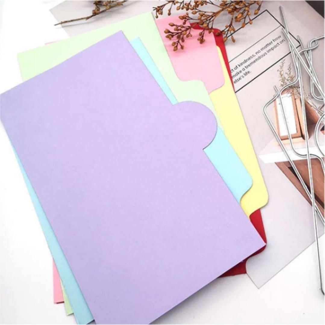 dl148 ファイル インデックス カッティングダイ