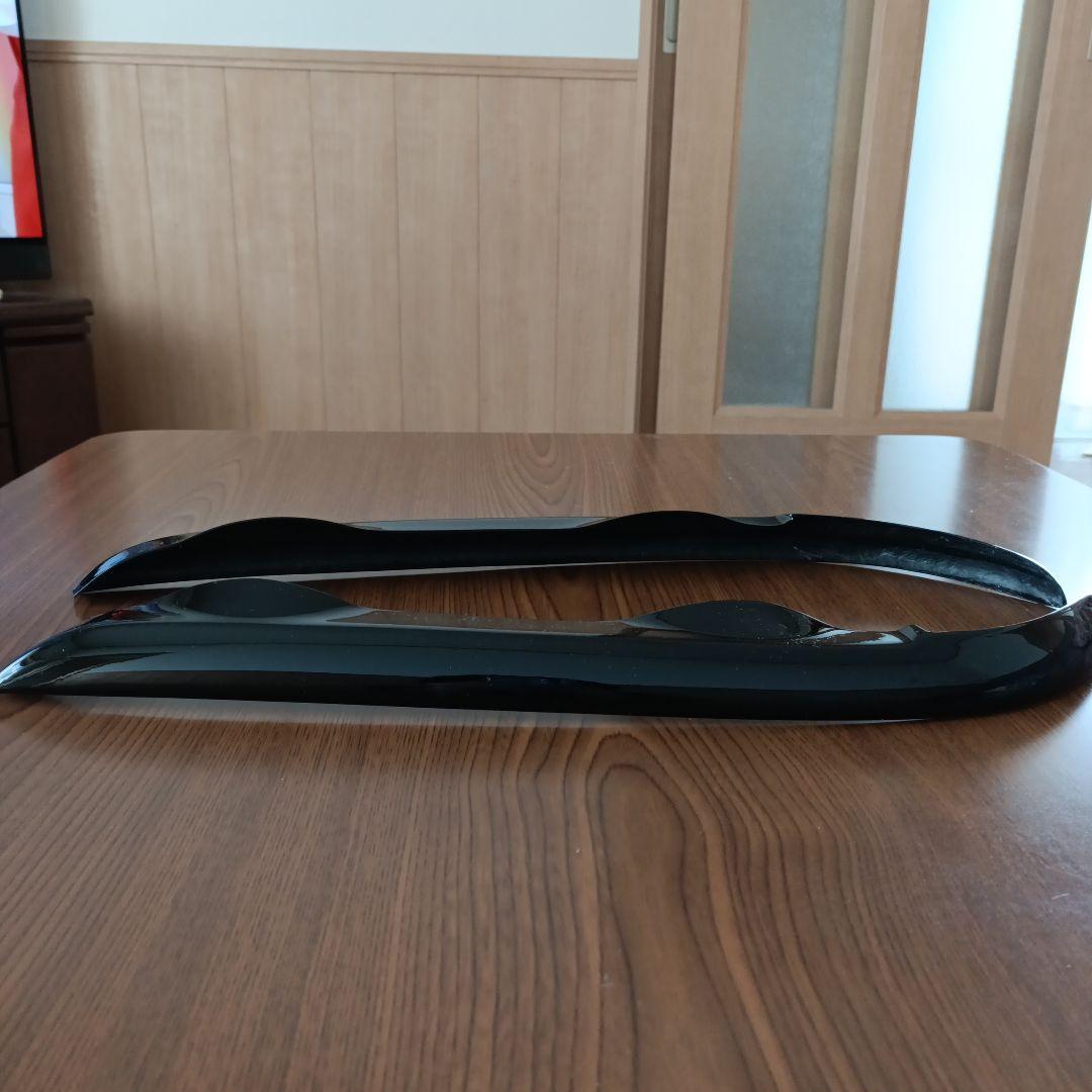 日産グローリアグランツーリズモ　 1996年式EPY33アイライン