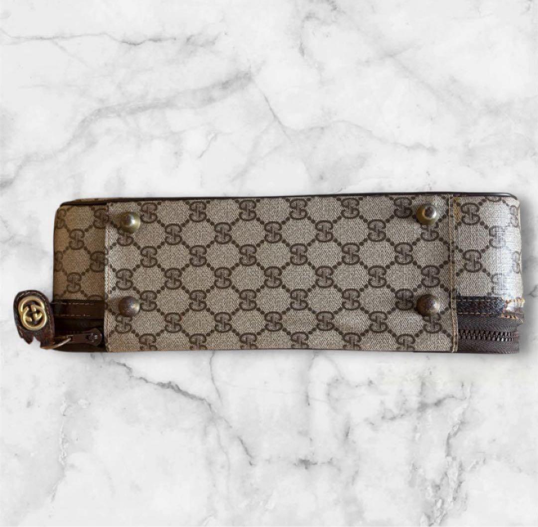 14〜22日限定グッチバッグ&美品　オリベッティOlivetti タイプライター