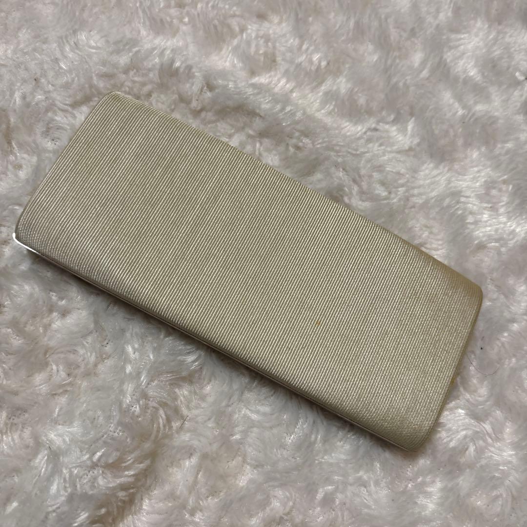 ペリカンヴィンテージ万年筆　PELIKAN30 ケース付きレアステノグラフ　ST