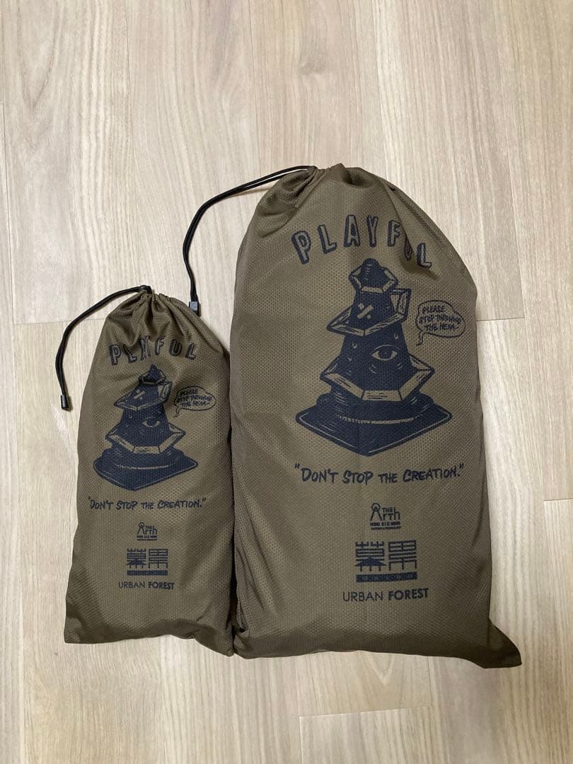 幕男 ちゃ 3th the arth ざぁーす ちゃいろ