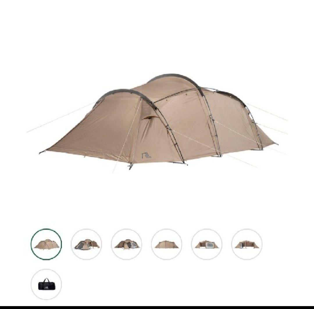 SABBATICAL サバティカル ギリア サンドストーン