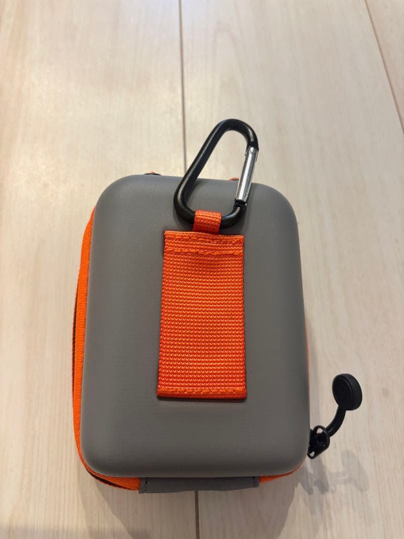 Bushnell Tour V5スリムジョルト　ほぼ新品未使用品　レーザー距離計