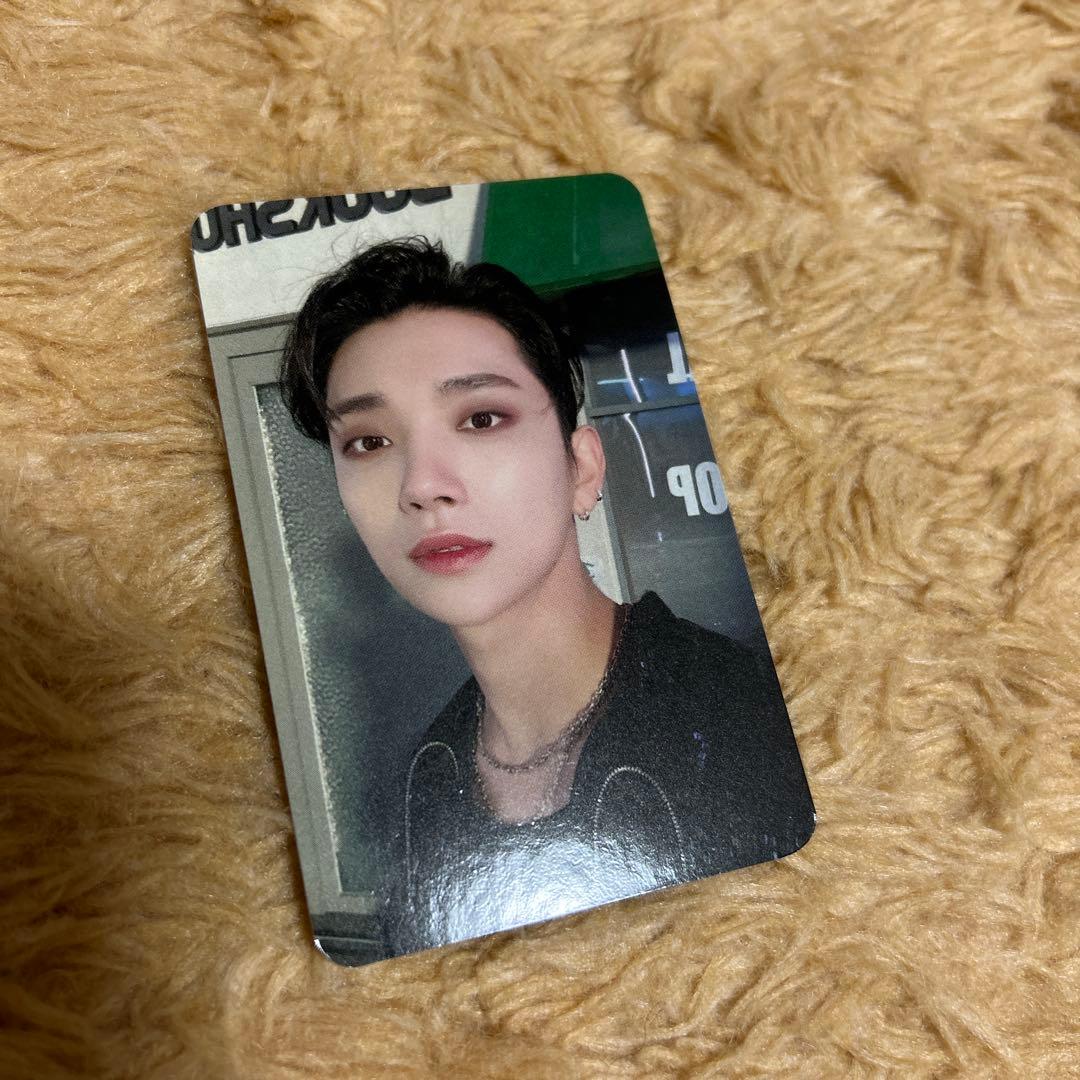 ジョシュア サノク