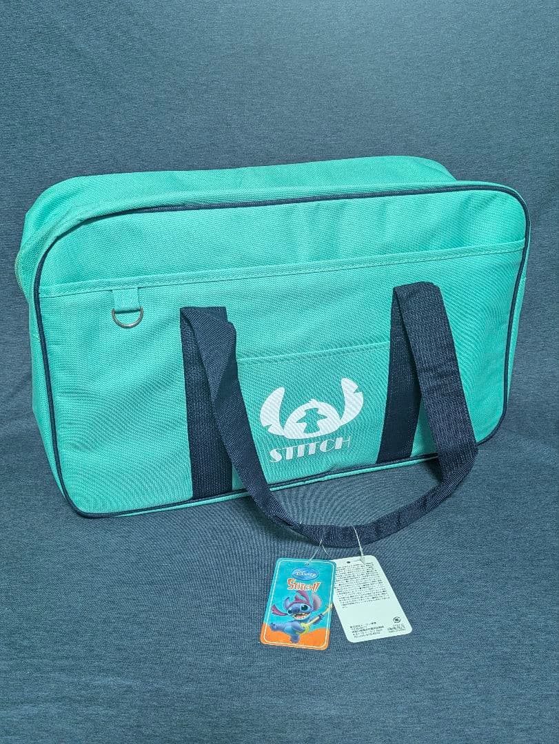 バッグ&入れ物系 まとめ売り① 13点セット