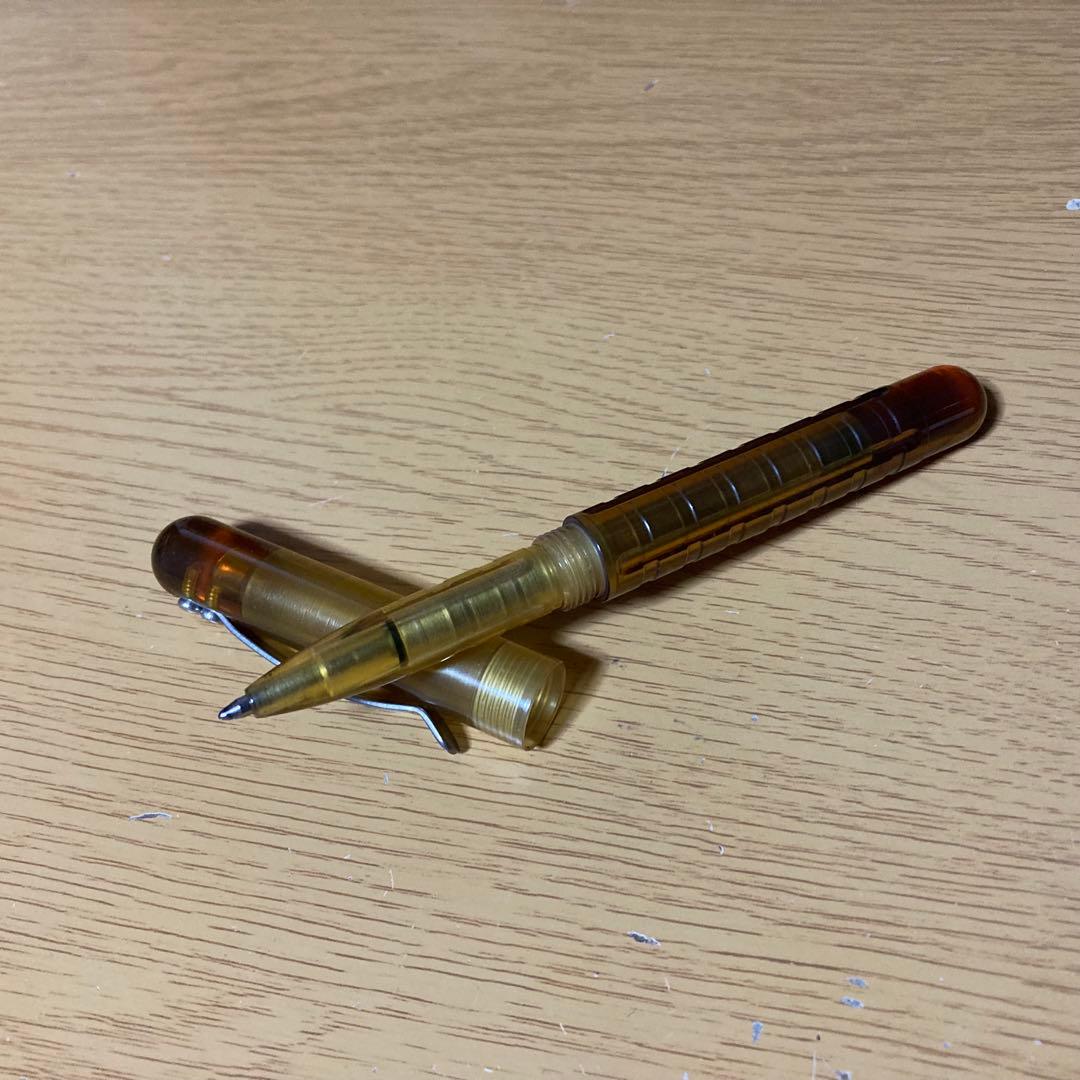 その他 CountyComm / Maratac Ultem Embassy Pen