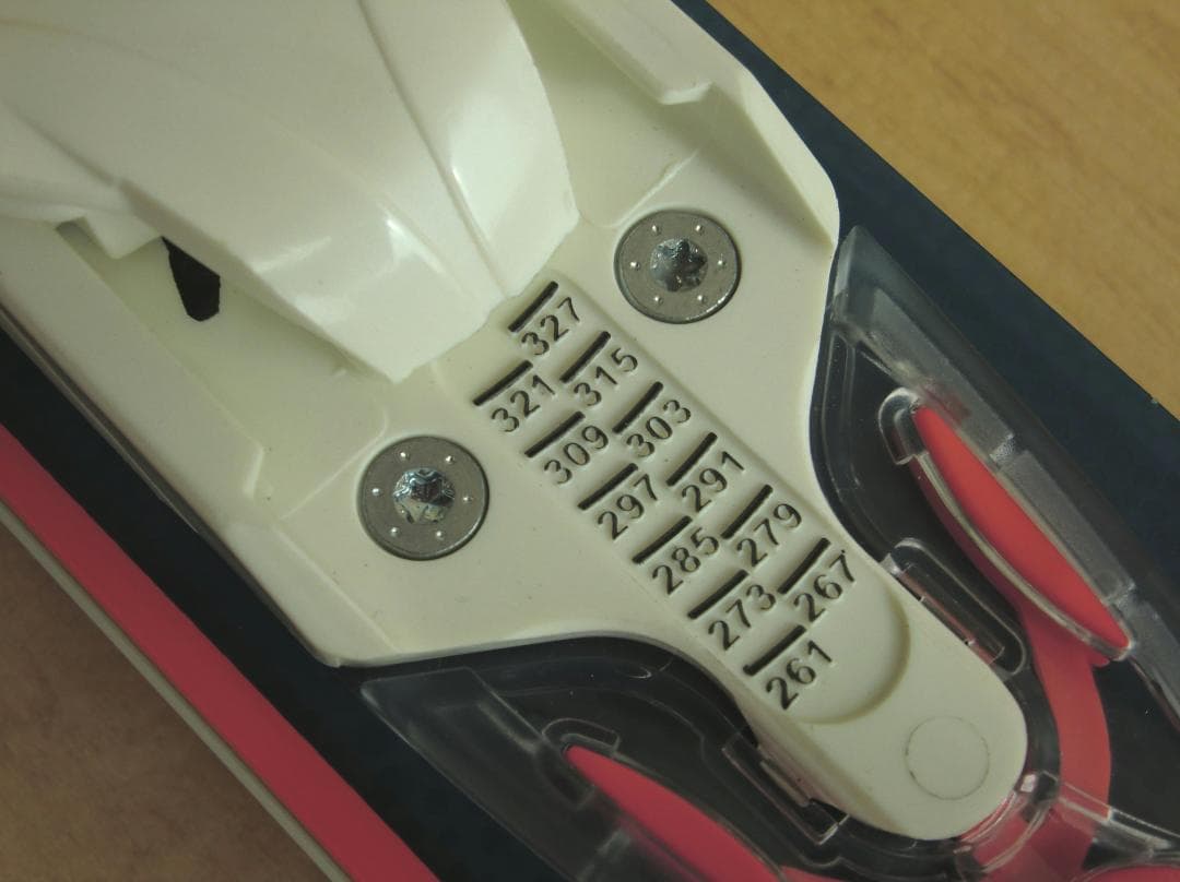 ■■送料無料■ロシニョール■女性用スキーフルセット■板144靴24-24.5■■