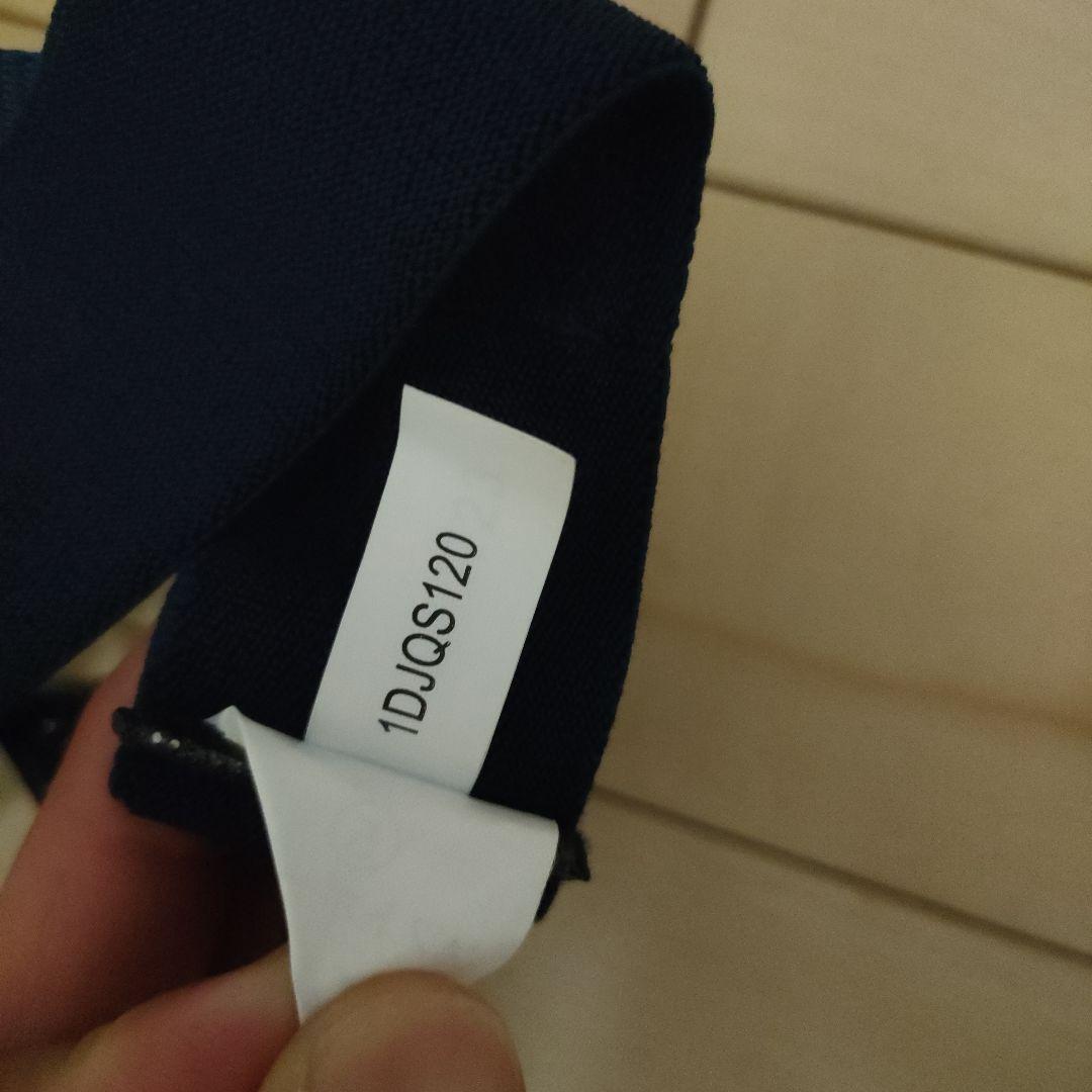 ミズノ ソフトボールキャッチャーマスク1DJQS120 1DJQZ129