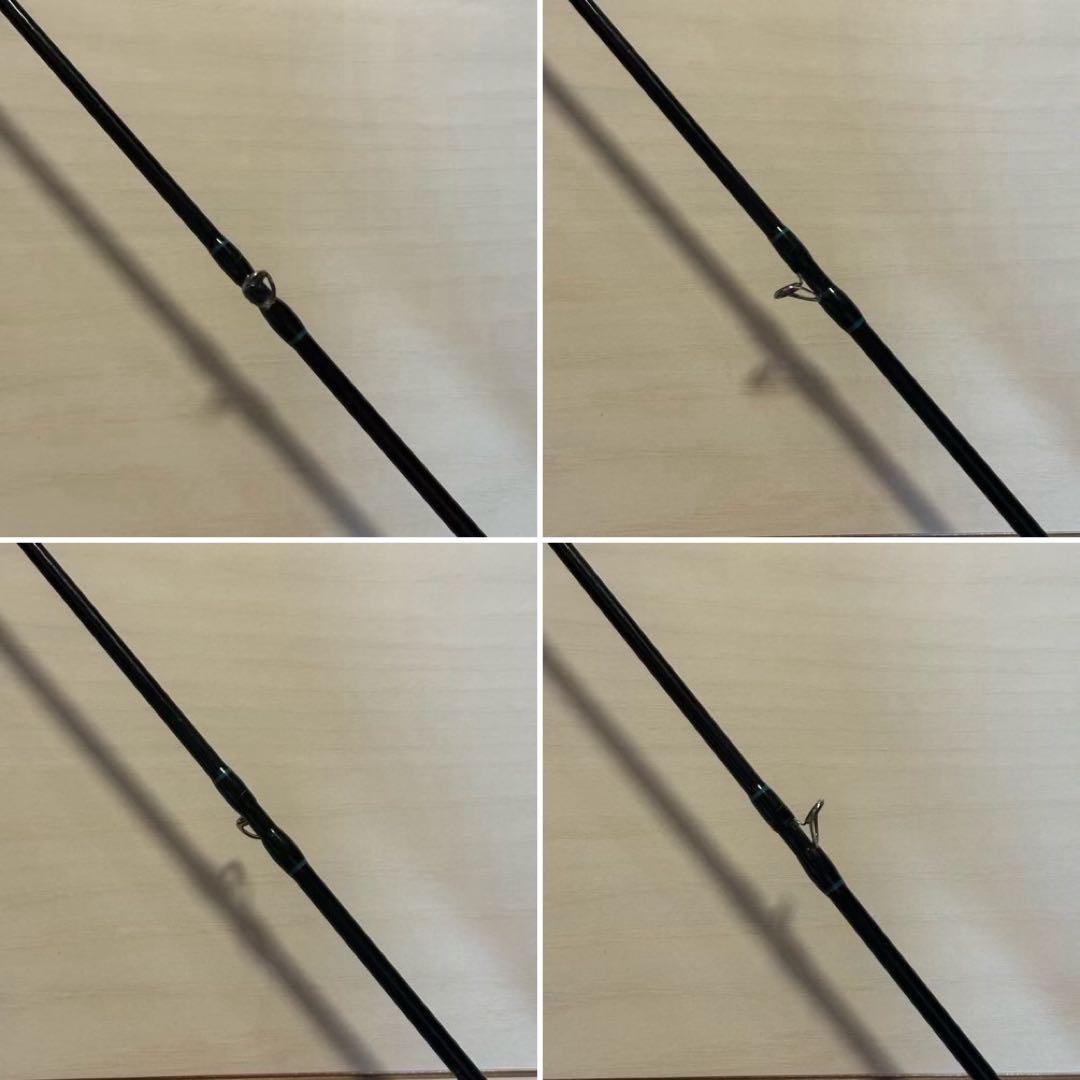 DIVISION×TURARA El Horizont 73 Remix 前期