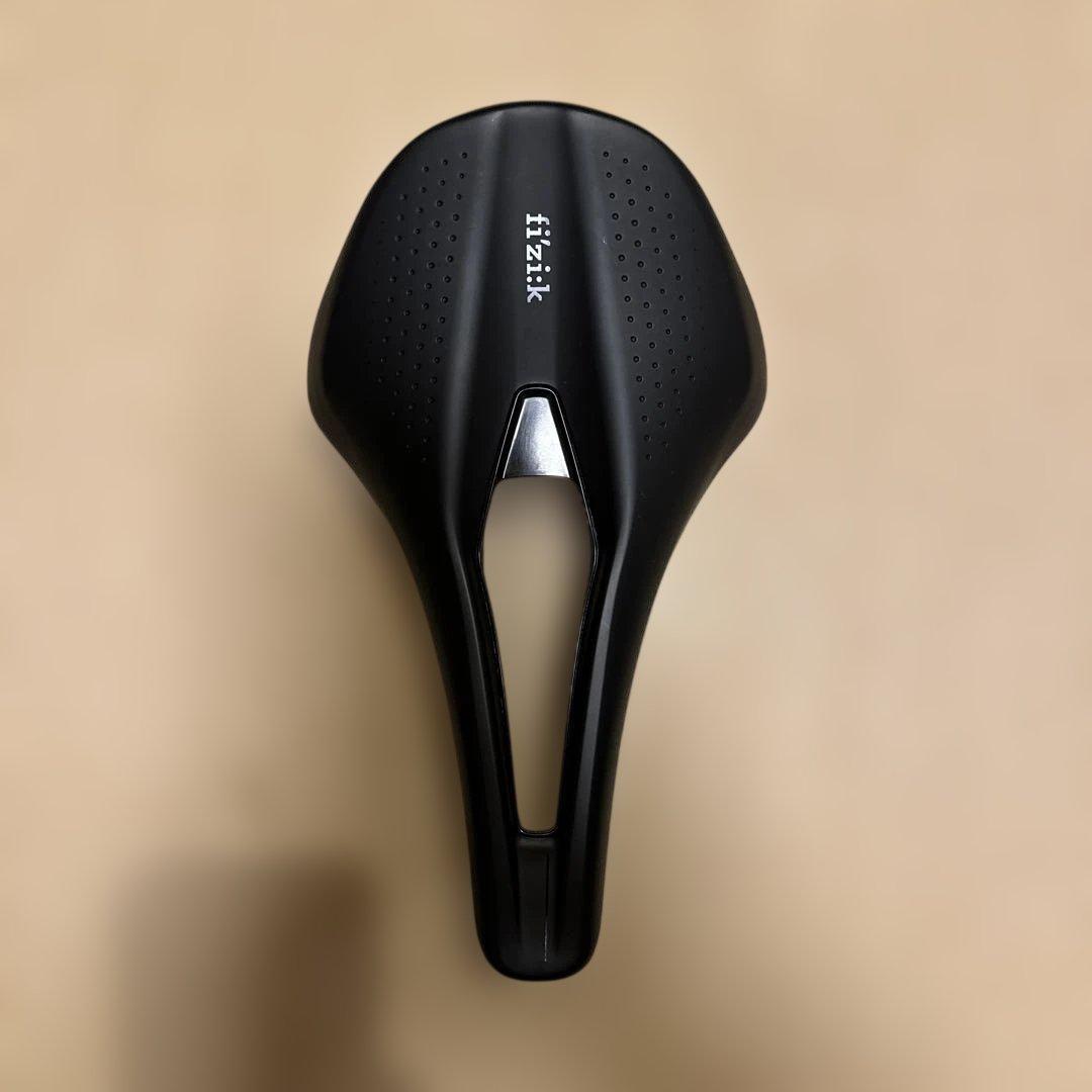パーツ Fizik Tempo Argo R3