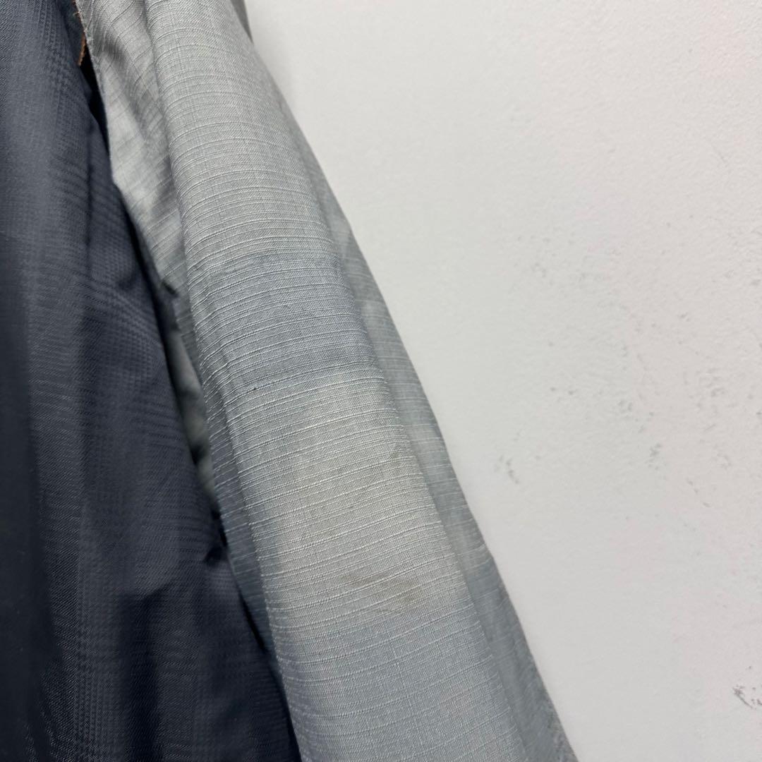 OAKLEY STEALTH BOADING JACKET スノボウェア