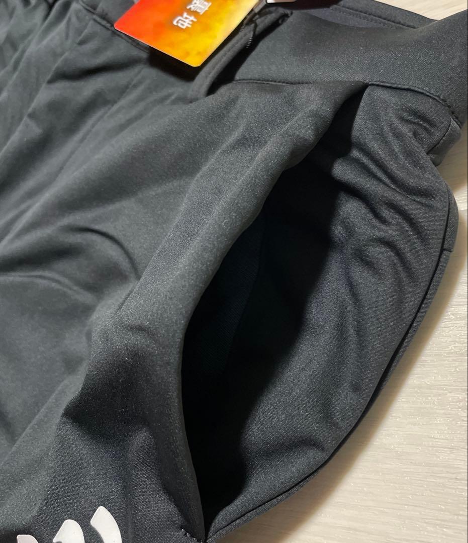 キャロウェイ ゴルフ ロング パンツ スター ストレッチ パンツ