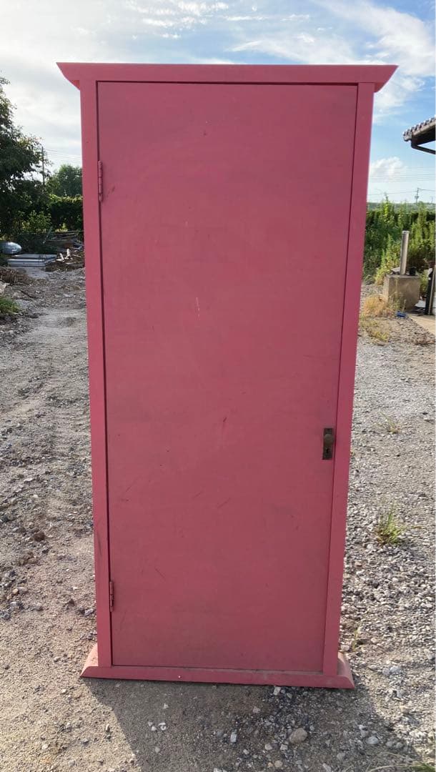 ☆大人気☆ どこでもドア！！！