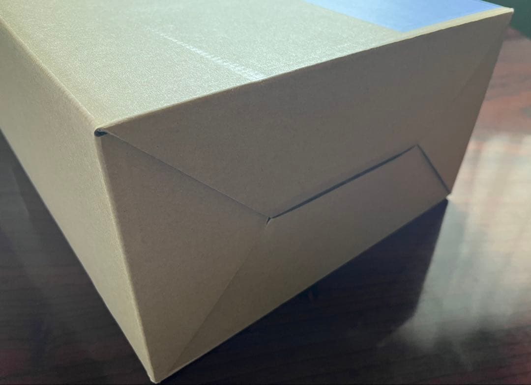 l build メタルビルド デスティニーガンダム 2024 未開封品