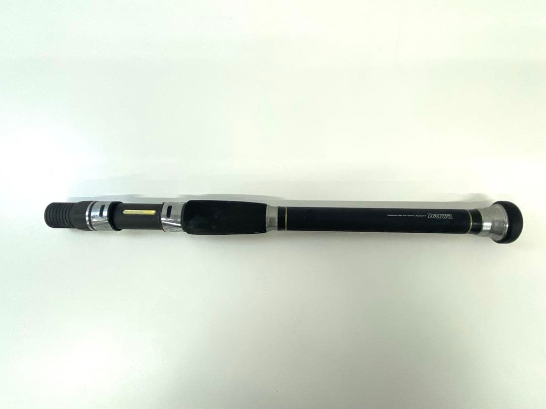 【直接お渡し限定】DAIWA ダイワ 釣竿 リーディングXゴウイン 265M