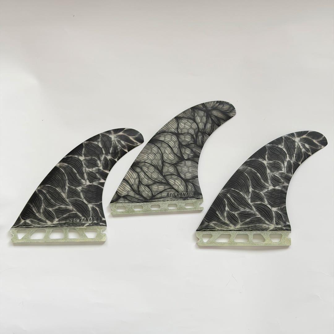 31%OFF！キャプテンフィン 『ソリッドライン金尾レオモデル』FUTURES