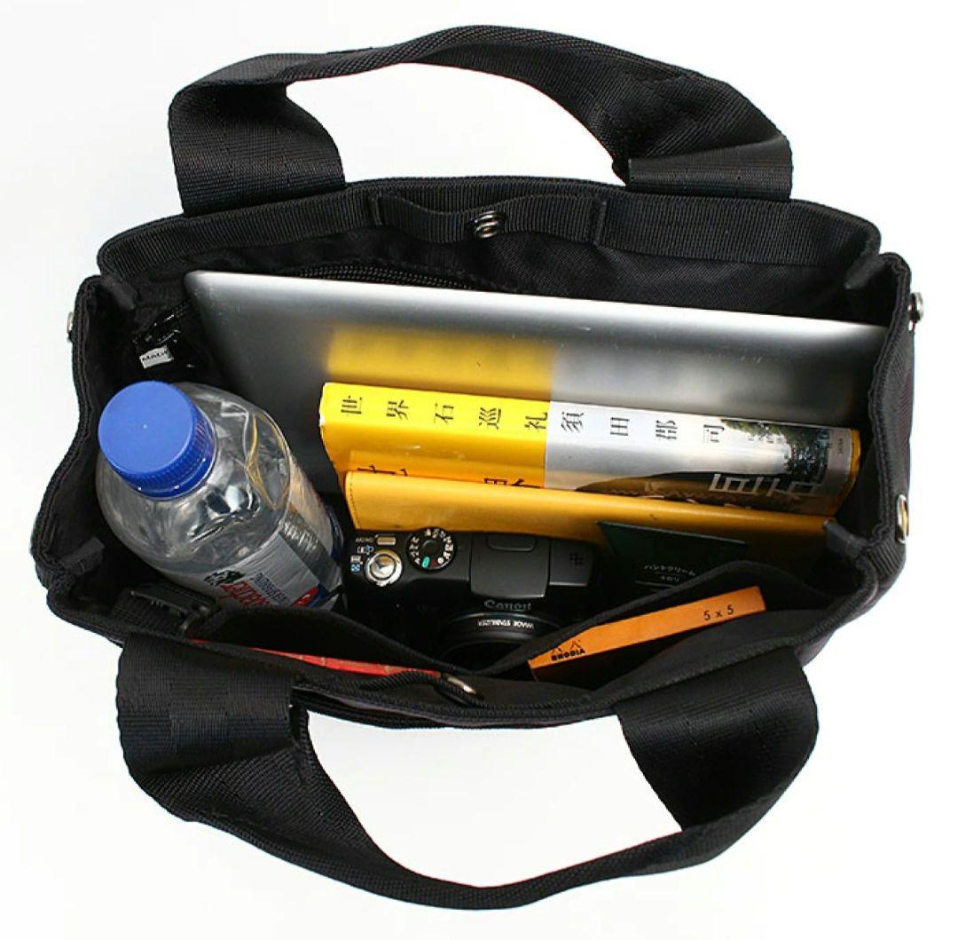 美品　ブリーフィング　ゴルフトートバック　CART TOTE AIR