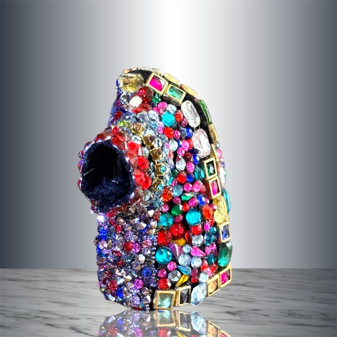 【新品未使用】Kis-My-Ft2 キスマイキラキラLIVE衣装一式セット