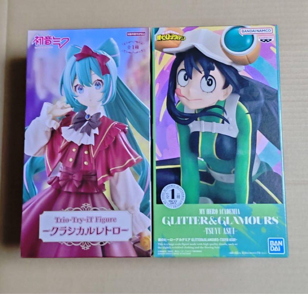 フィギュア 美少女 まとめ売り 11体セット