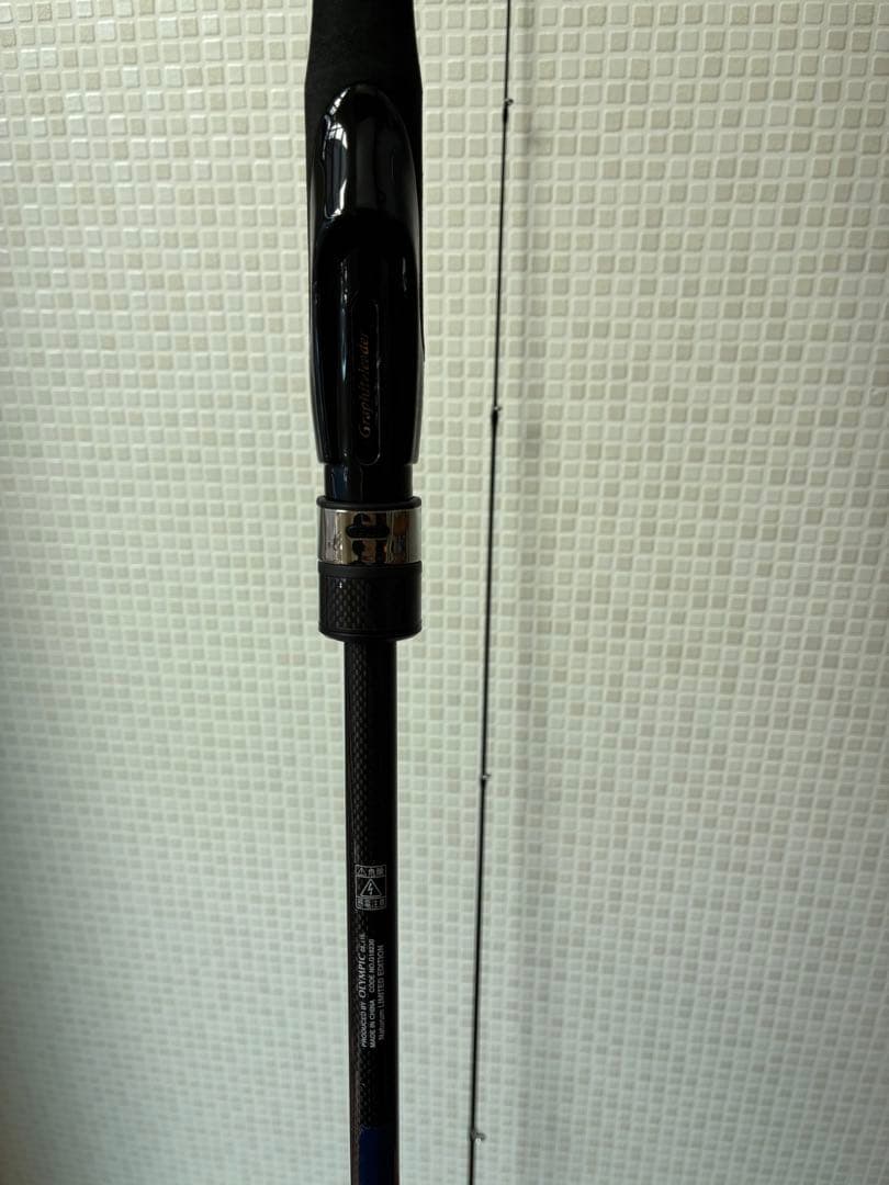 フィネッツァUX 20GFINUS-752L-S