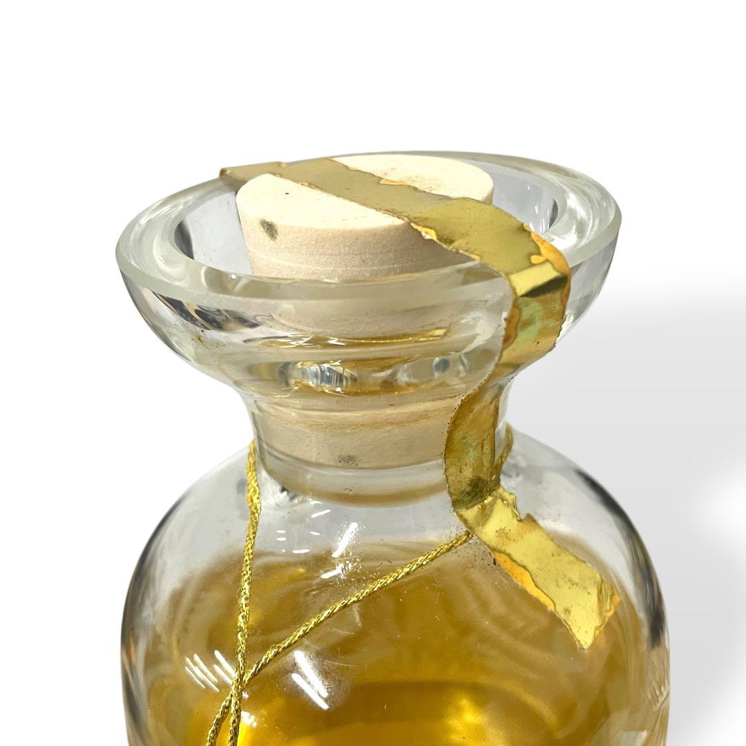 【未開栓】希少！レアROSSI DISTILLATORI モスカート/ グラッパ