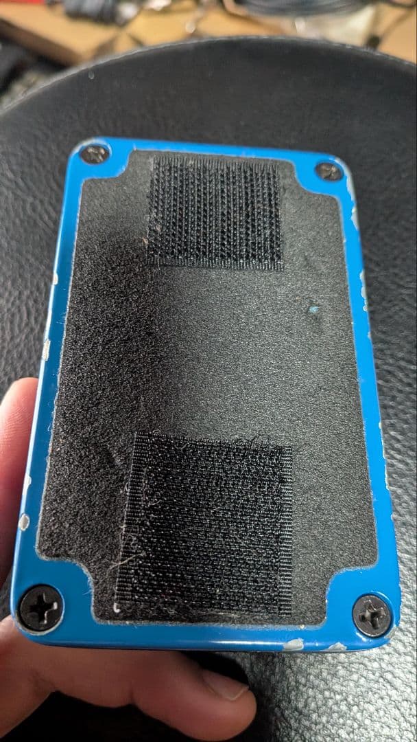 EBS マルチコンプ 訳あり