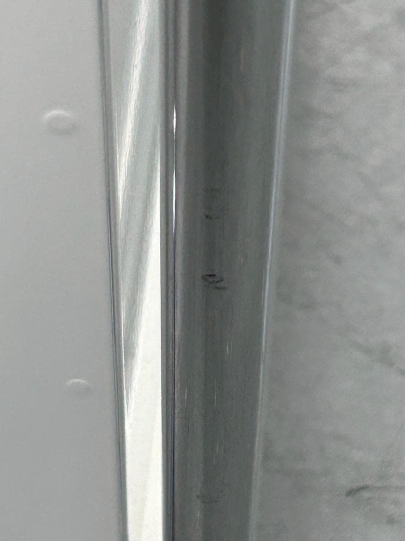 USM Haller ハラー ワゴン ピュアホワイト