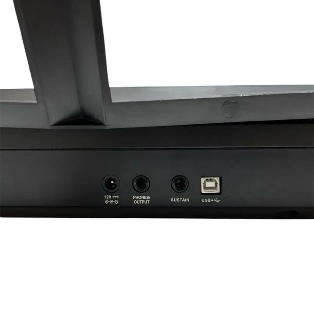 Roland ローランド 88鍵 電子ピアノ