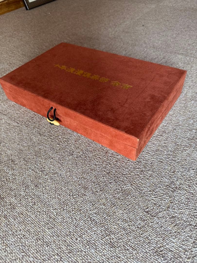 【希少 余市 】シングルカスク モルト ウイスキー 10年2006-2016