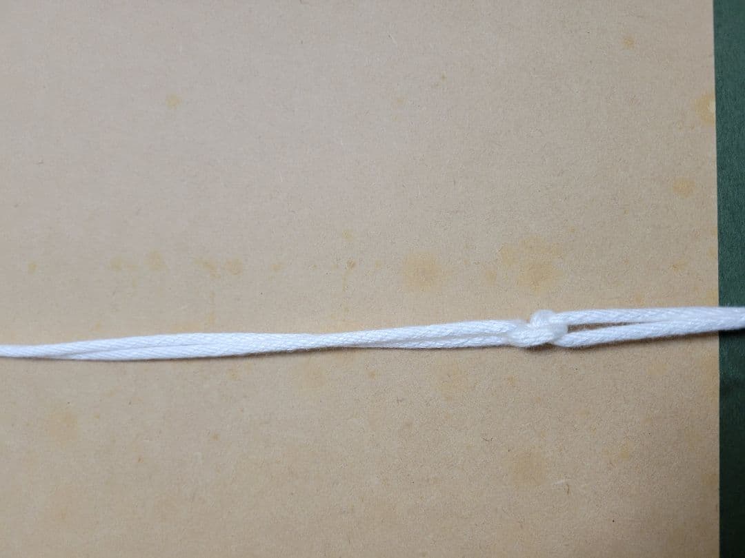 版画　『TURCHINO LUCE』　てぃんくる　アールビバン