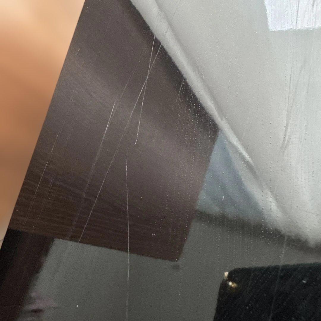 【未開封】アルマンドゴールド アルマンドブリニャック　ブリュット　750ml