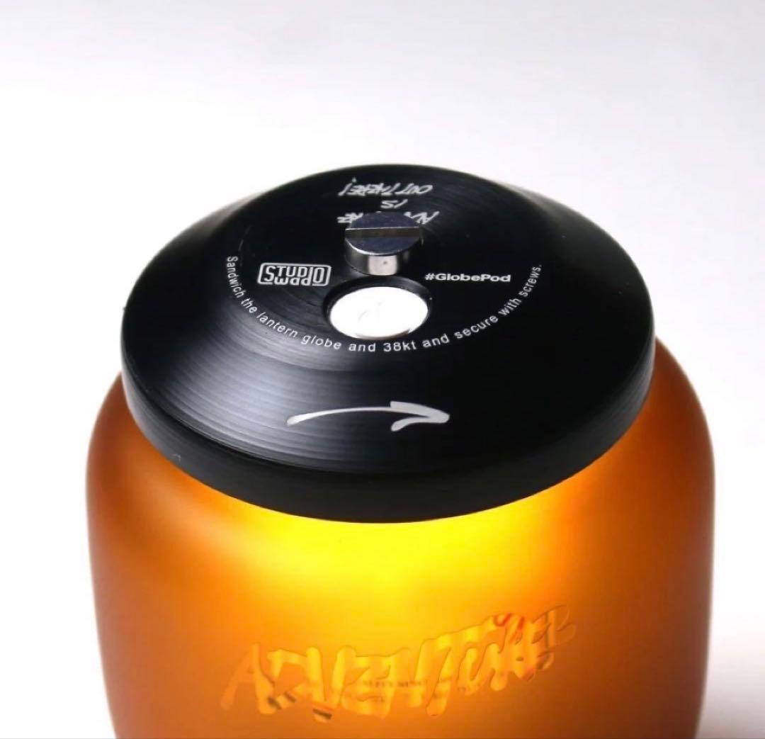 NATAL DESIGN × STUDIOwad ネイタルデザイン AIOT