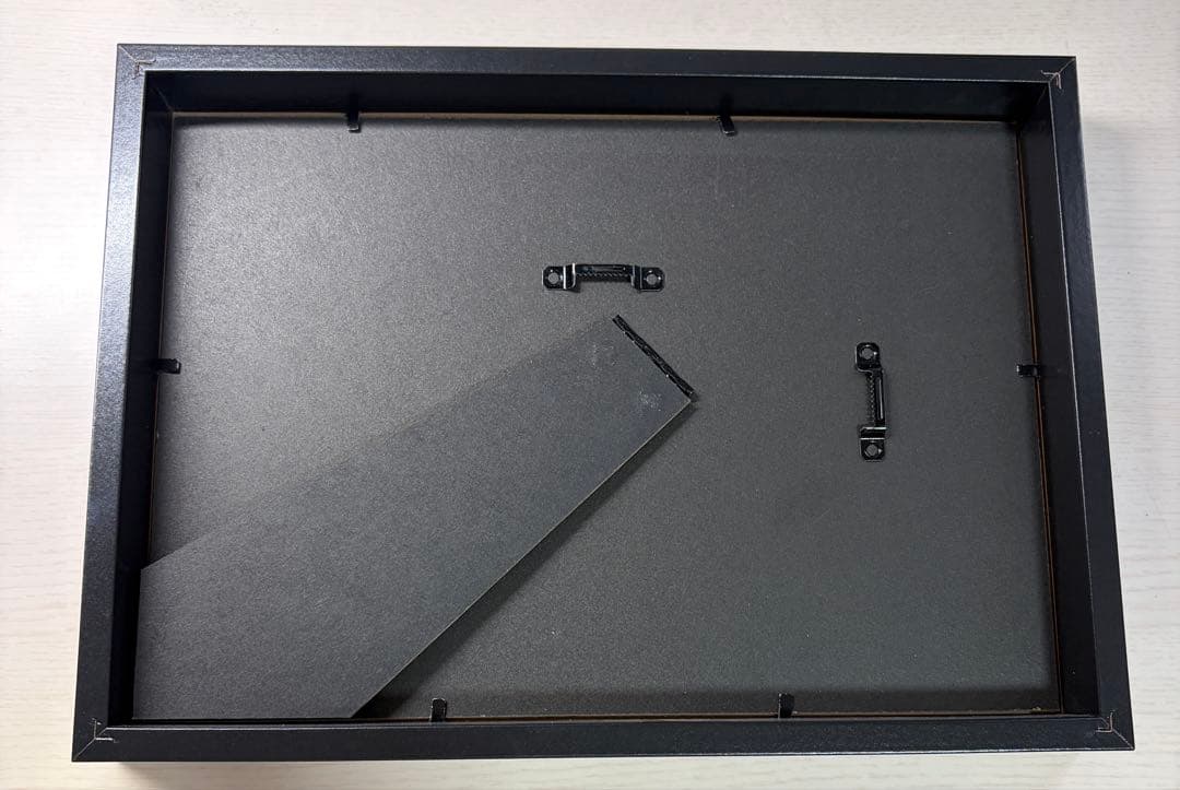 novelbright ノーベルブライト 直筆サイン入り