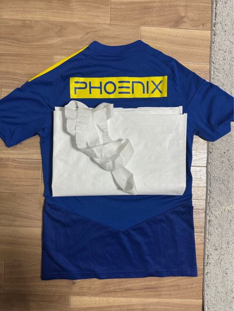 【即購入OK】大阪学院大学　ユニフォーム