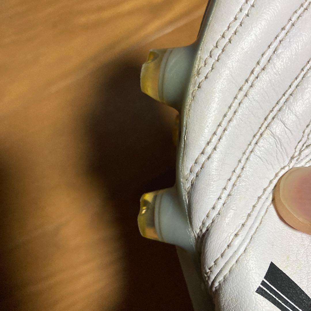 アシックス　X-FLY5 25.5