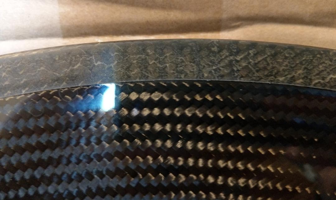 【未使用に近い】BROTURES　F-RIM × Philハブ　ピストホイール