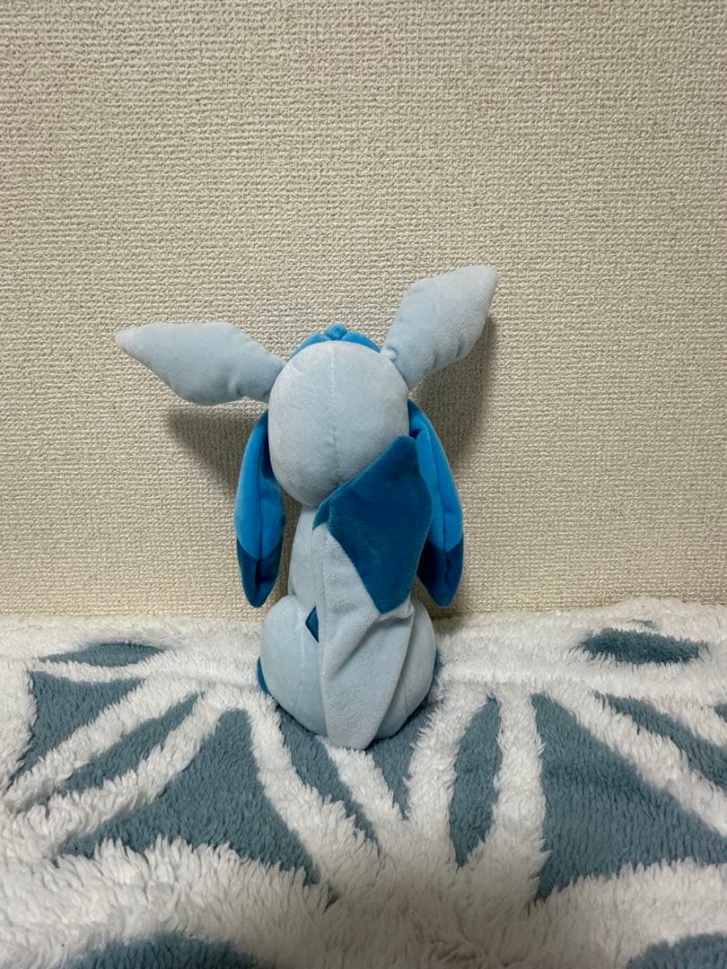 【進化系】イーブイぬいぐるみセット