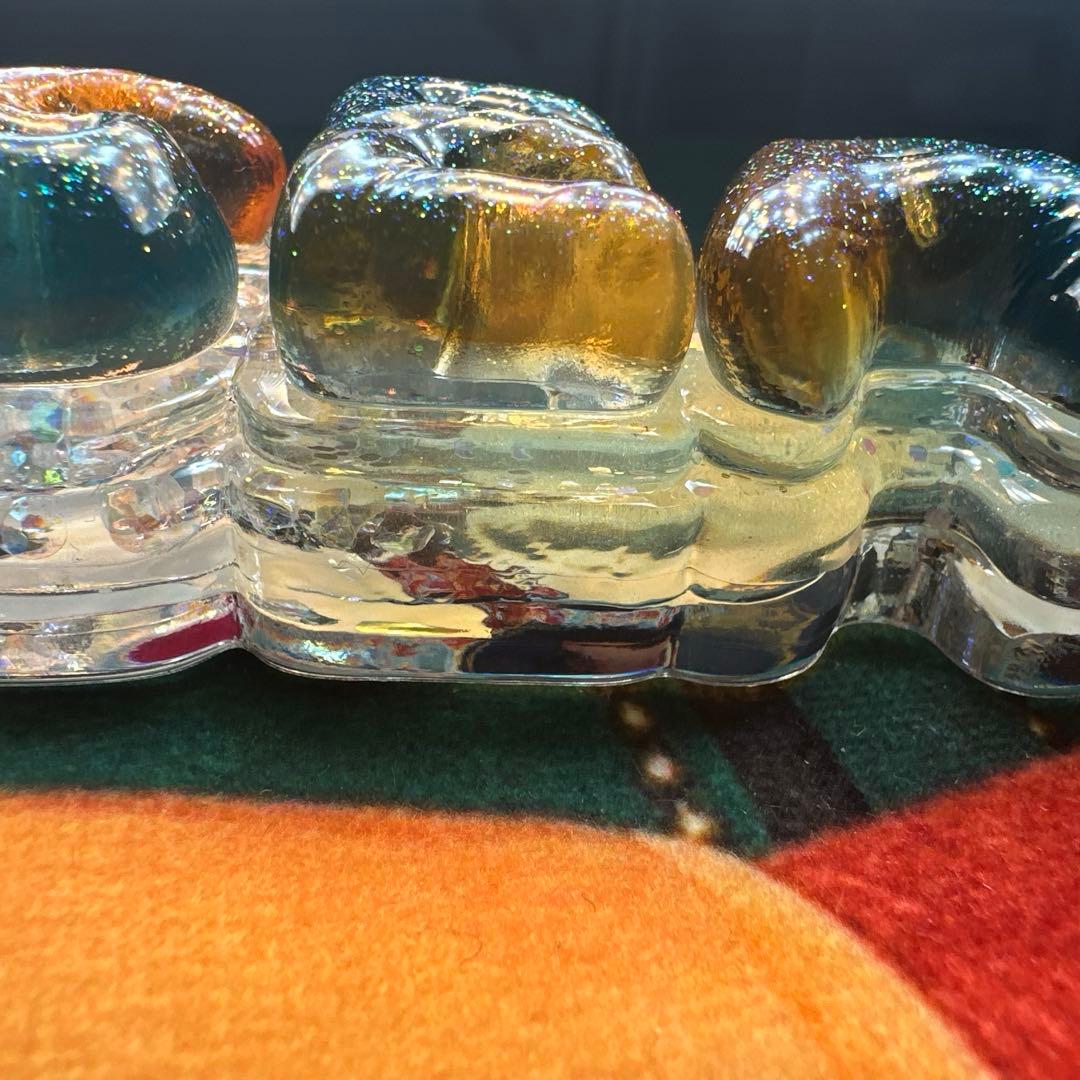 肖戦 厚いレジン置物です&バッグチャームに&ナイトライトにもなります❣️9点