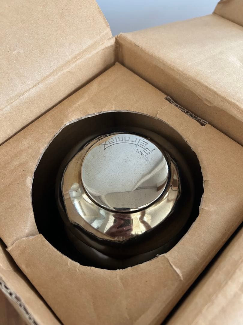 【地球規模で考える】さん専用　ペトロマックス